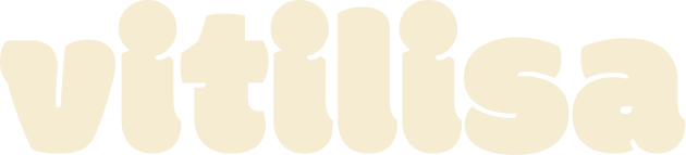 vitilisa